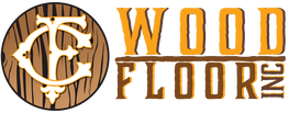 C.F. Wood Floor Inc.